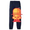 Triumph - Essential Fleece Sweatpant with Pockets Thumbnail