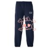 Triumph - Essential Fleece Sweatpant with Pockets Thumbnail