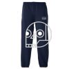 Triumph - Essential Fleece Sweatpant with Pockets Thumbnail