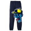Triumph - Essential Fleece Sweatpant with Pockets Thumbnail