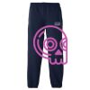 Triumph - Essential Fleece Sweatpant with Pockets Thumbnail