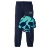 Triumph - Essential Fleece Sweatpant with Pockets Thumbnail