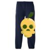 Triumph - Essential Fleece Sweatpant with Pockets Thumbnail