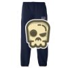 Triumph - Essential Fleece Sweatpant with Pockets Thumbnail