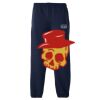 Triumph - Essential Fleece Sweatpant with Pockets Thumbnail