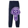 Triumph - Essential Fleece Sweatpant with Pockets Thumbnail