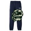 Triumph - Essential Fleece Sweatpant with Pockets Thumbnail