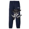 Triumph - Essential Fleece Sweatpant with Pockets Thumbnail