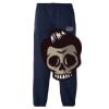 Triumph - Essential Fleece Sweatpant with Pockets Thumbnail