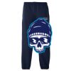 Triumph - Essential Fleece Sweatpant with Pockets Thumbnail