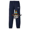 Triumph - Essential Fleece Sweatpant with Pockets Thumbnail