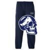 Triumph - Essential Fleece Sweatpant with Pockets Thumbnail
