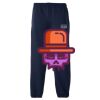 Triumph - Essential Fleece Sweatpant with Pockets Thumbnail