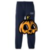 Triumph - Essential Fleece Sweatpant with Pockets Thumbnail