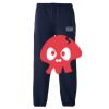 Triumph - Essential Fleece Sweatpant with Pockets Thumbnail