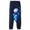 Triumph - Essential Fleece Sweatpant with Pockets Thumbnail