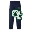 Triumph - Essential Fleece Sweatpant with Pockets Thumbnail