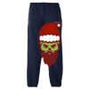 Triumph - Essential Fleece Sweatpant with Pockets Thumbnail