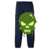 Triumph - Essential Fleece Sweatpant with Pockets Thumbnail