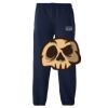 Triumph - Essential Fleece Sweatpant with Pockets Thumbnail