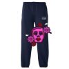 Triumph - Essential Fleece Sweatpant with Pockets Thumbnail