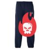Triumph - Essential Fleece Sweatpant with Pockets Thumbnail