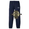 Triumph - Essential Fleece Sweatpant with Pockets Thumbnail
