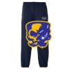 Triumph - Essential Fleece Sweatpant with Pockets Thumbnail