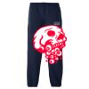 Triumph - Essential Fleece Sweatpant with Pockets Thumbnail