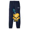 Triumph - Essential Fleece Sweatpant with Pockets Thumbnail