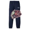 Triumph - Essential Fleece Sweatpant with Pockets Thumbnail