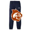 Triumph - Essential Fleece Sweatpant with Pockets Thumbnail