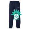Triumph - Essential Fleece Sweatpant with Pockets Thumbnail