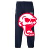Triumph - Essential Fleece Sweatpant with Pockets Thumbnail