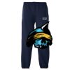 Triumph - Essential Fleece Sweatpant with Pockets Thumbnail