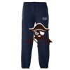 Triumph - Essential Fleece Sweatpant with Pockets Thumbnail