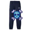 Triumph - Essential Fleece Sweatpant with Pockets Thumbnail