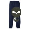 Triumph - Essential Fleece Sweatpant with Pockets Thumbnail