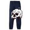 Triumph - Essential Fleece Sweatpant with Pockets Thumbnail
