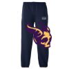 Triumph - Essential Fleece Sweatpant with Pockets Thumbnail