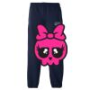 Triumph - Essential Fleece Sweatpant with Pockets Thumbnail