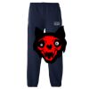 Triumph - Essential Fleece Sweatpant with Pockets Thumbnail