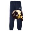 Triumph - Essential Fleece Sweatpant with Pockets Thumbnail