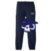 Triumph - Essential Fleece Sweatpant with Pockets Thumbnail