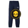 Triumph - Essential Fleece Sweatpant with Pockets Thumbnail