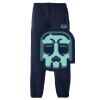 Triumph - Essential Fleece Sweatpant with Pockets Thumbnail