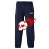 Triumph - Essential Fleece Sweatpant with Pockets Thumbnail