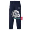 Triumph - Essential Fleece Sweatpant with Pockets Thumbnail