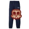 Triumph - Essential Fleece Sweatpant with Pockets Thumbnail