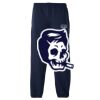 Triumph - Essential Fleece Sweatpant with Pockets Thumbnail
